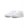 Reebok 4W Reebok Bb 1000 Unisex Günlük Ayakkabı 100209145 Beyaz
