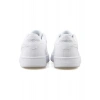Reebok 4W Reebok Bb 1000 Unisex Günlük Ayakkabı 100209145 Beyaz