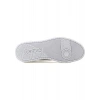 Reebok 4W Reebok Bb 1000 Unisex Günlük Ayakkabı 100209145 Beyaz