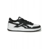 Reebok BB 1000 Beyaz Unisex Sneaker