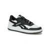 Reebok BB 1000 Beyaz Unisex Sneaker