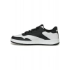 Reebok BB 1000 Beyaz Unisex Sneaker