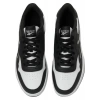 Reebok BB 1000 Beyaz Unisex Sneaker