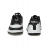 Reebok BB 1000 Beyaz Unisex Sneaker