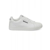 Reebok Clean Faır Beyaz Kadın Sneaker
