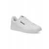 Reebok Clean Faır Beyaz Kadın Sneaker