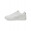 Reebok Clean Faır Beyaz Kadın Sneaker