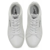 Reebok Clean Faır Beyaz Kadın Sneaker