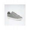 Reebok Clean Faır Gri Erkek Sneaker