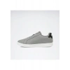 Reebok Clean Faır Gri Erkek Sneaker