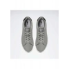 Reebok Clean Faır Gri Erkek Sneaker