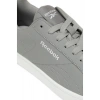 Reebok Clean Faır Gri Erkek Sneaker