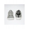 Reebok Clean Faır Gri Erkek Sneaker