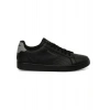 Reebok Clean Faır Siyah Erkek Sneaker