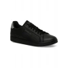 Reebok Clean Faır Siyah Erkek Sneaker
