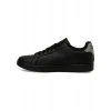 Reebok Clean Faır Siyah Erkek Sneaker
