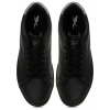 Reebok Clean Faır Siyah Erkek Sneaker