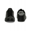 Reebok Clean Faır Siyah Erkek Sneaker