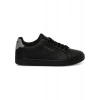 Reebok Clean Faır Siyah Unisex Sneaker