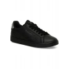 Reebok Clean Faır Siyah Unisex Sneaker