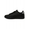 Reebok Clean Faır Siyah Unisex Sneaker