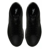 Reebok Clean Faır Siyah Unisex Sneaker