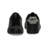 Reebok Clean Faır Siyah Unisex Sneaker