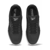 Reebok COURT ADVANCE Siyah Unisex Sneaker