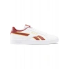 Reebok Court Retro Beyaz Unisex Sneaker