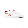 Reebok Court Retro Beyaz Unisex Sneaker