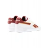 Reebok Court Retro Beyaz Unisex Sneaker