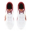Reebok Court Retro Beyaz Unisex Sneaker