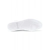 Reebok Court Retro Beyaz Unisex Sneaker