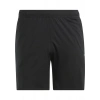 Reebok Id Traın Knıt Short Siyah Erkek Şort