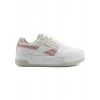 Reebok Longparısh Beyaz Kadın Sneaker