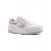 Reebok Longparısh Beyaz Kadın Sneaker