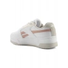 Reebok Longparısh Beyaz Kadın Sneaker
