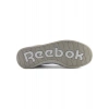 Reebok Longparısh Beyaz Kadın Sneaker