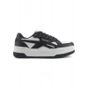 Reebok LONGPARISH II Beyaz Kadın Sneaker