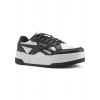 Reebok LONGPARISH II Beyaz Kadın Sneaker