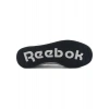 Reebok LONGPARISH II Beyaz Kadın Sneaker