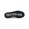 Reebok Longparısh II Beyaz-Siyah Kadın Spor Ayakkabı