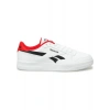 Reebok Prıme Set Beyaz Sneaker