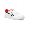 Reebok Prıme Set Beyaz Sneaker