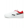 Reebok Prıme Set Beyaz Sneaker