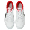 Reebok Prıme Set Beyaz Sneaker