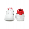 Reebok Prıme Set Beyaz Sneaker