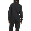 Reebok Q3 Ide Fleece Mıdlayer Siyah Kadın Sweatshirt