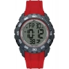 Reebok Rv-Fro-G9-Papr-Wr Erkek Kol Saati
