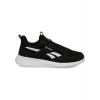 Reebok Speed Reflect 3.2 Siyah Kadın Spor Ayakkabı